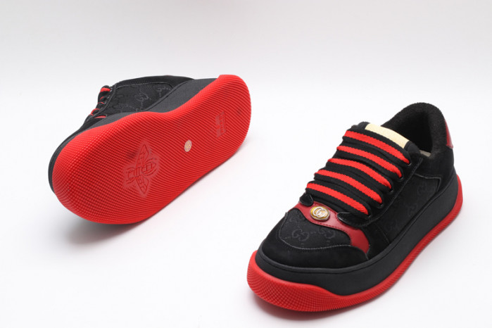 GUCC SNEAKER