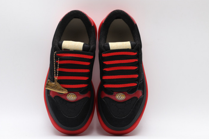GUCC SNEAKER