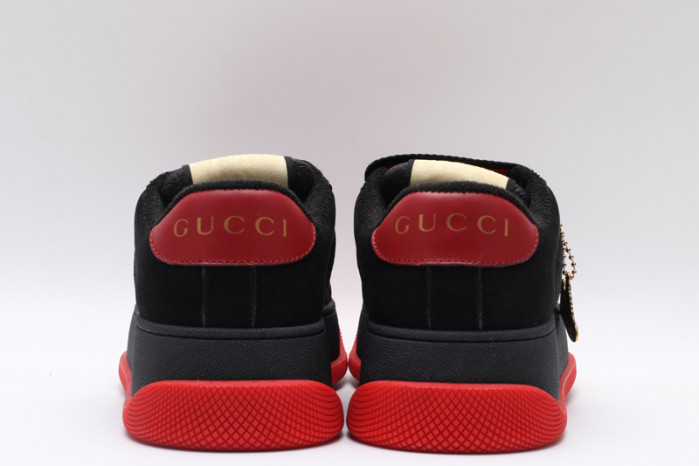 GUCC SNEAKER