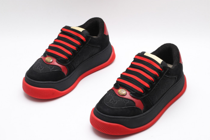 GUCC SNEAKER
