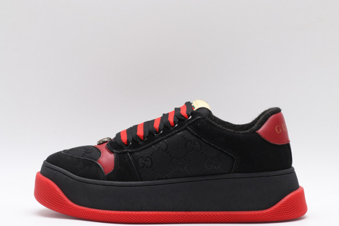 GUCC SNEAKER