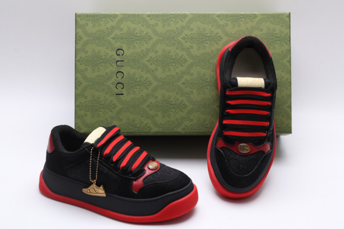 GUCC SNEAKER