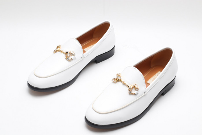GUCC SNEAKER