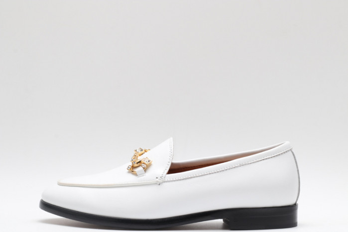 GUCC SNEAKER