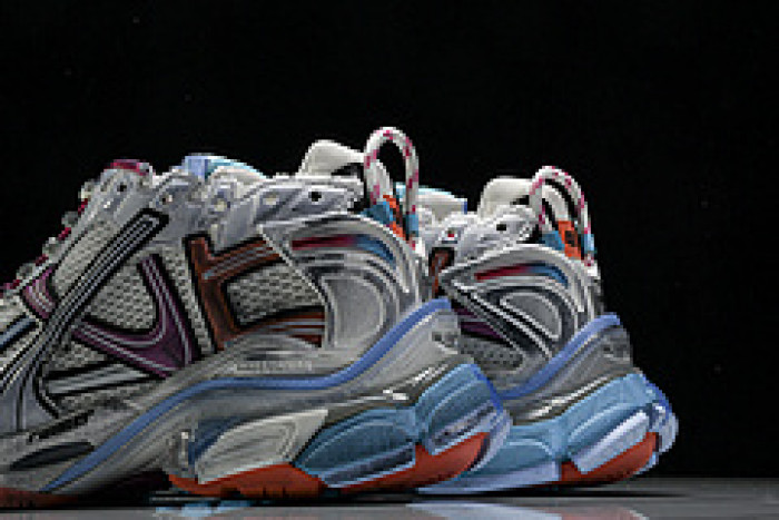 BLEN Runner