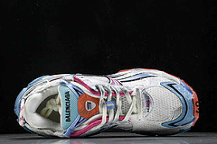 BLEN Runner
