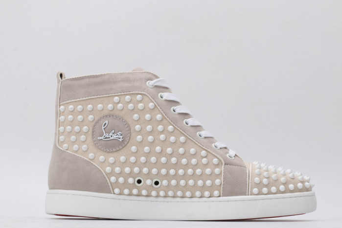 C&L sneaker