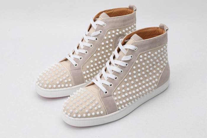 C&L sneaker