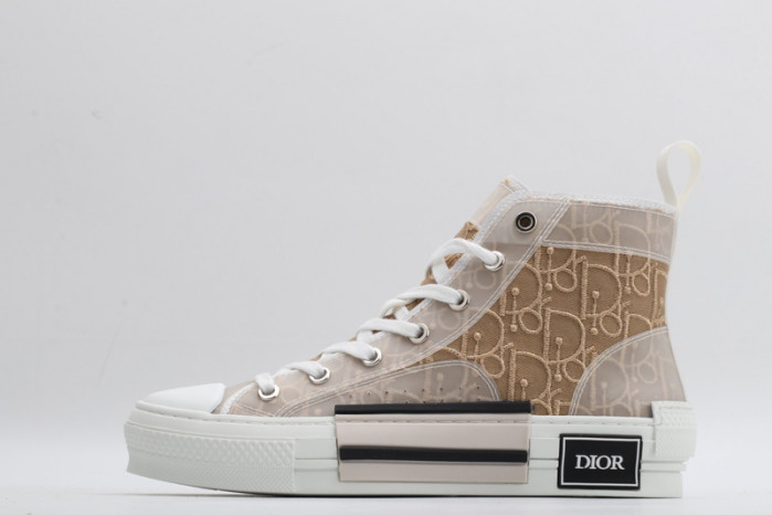 DI*O*R B23 PANKICK
