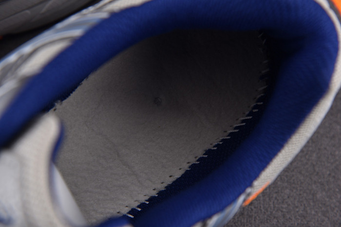 As*ic*ss shoes