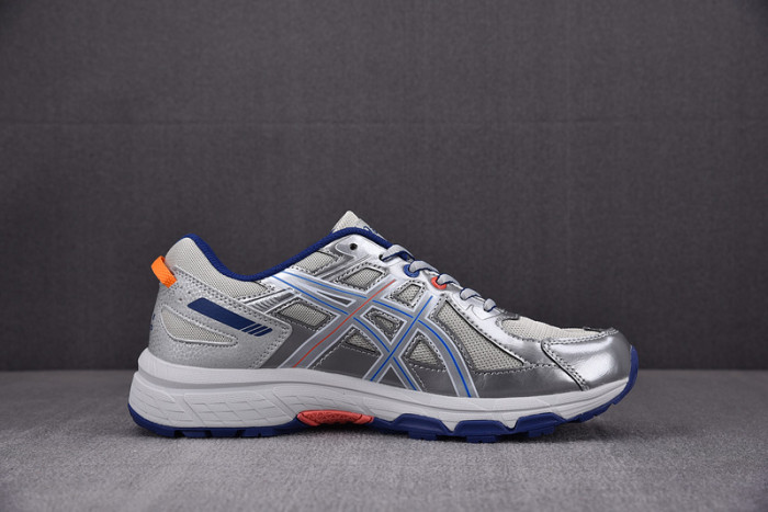 As*ic*ss shoes
