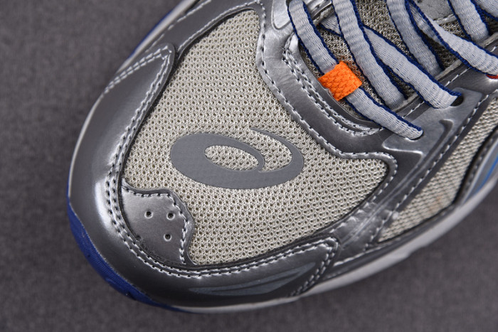 As*ic*ss shoes