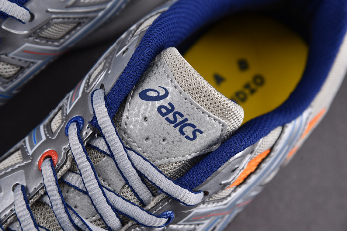 As*ic*ss shoes