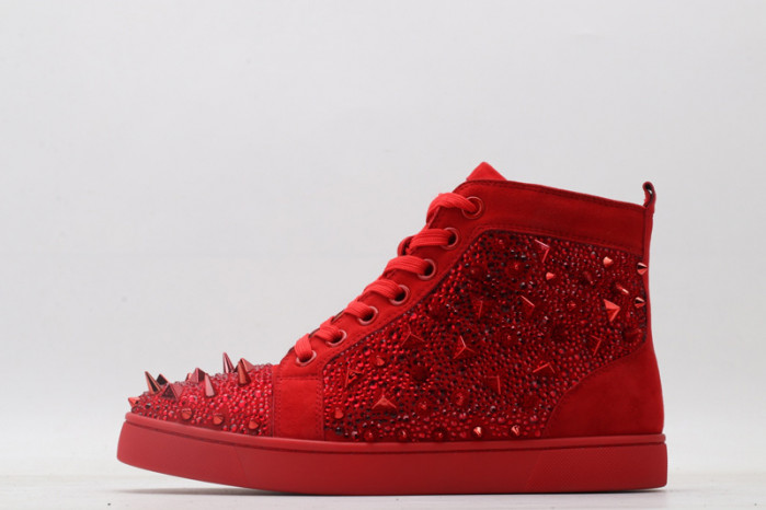 C&L sneaker