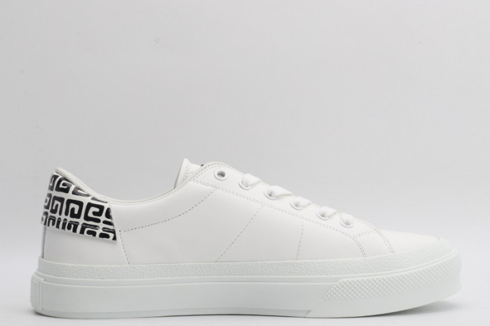 Given* sneaker