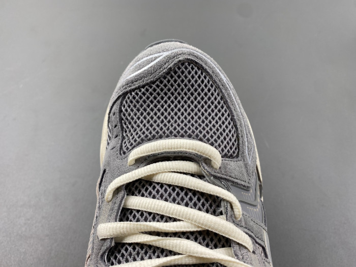 As*ic*ss shoes