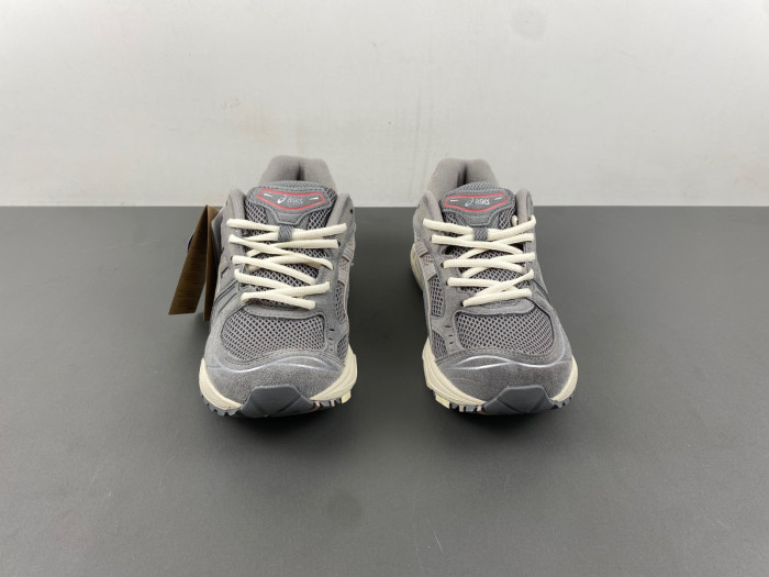 As*ic*ss shoes