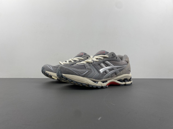 As*ic*ss shoes