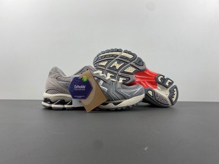 As*ic*ss shoes