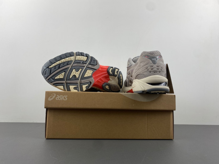 As*ic*ss shoes