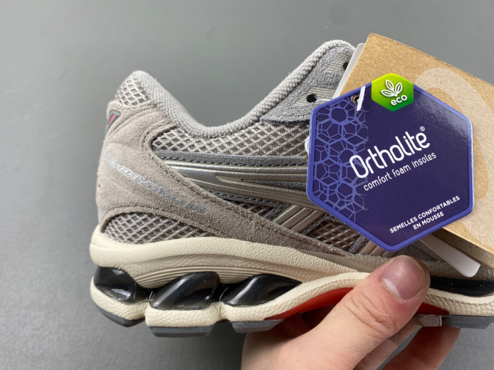 As*ic*ss shoes