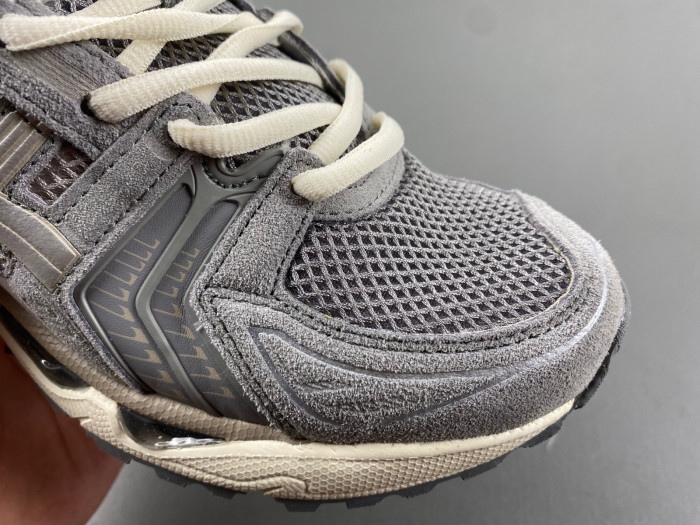 As*ic*ss shoes