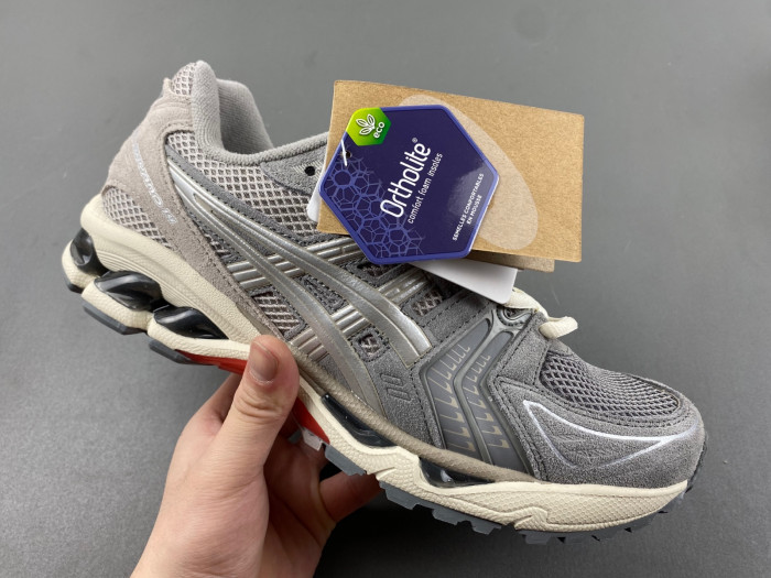 As*ic*ss shoes