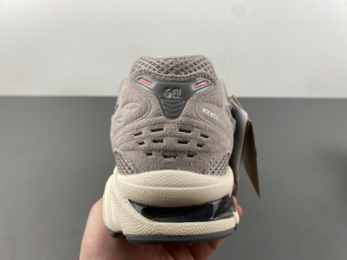 As*ic*ss shoes