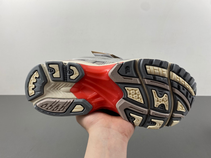 As*ic*ss shoes