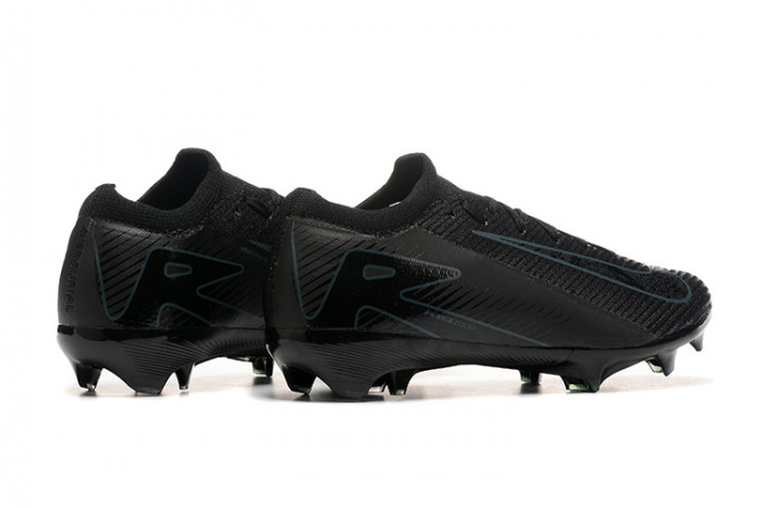 Nike AIR Zoom Mercurial Vapor 16 Elite XXV