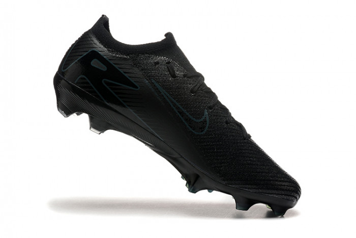 Nike AIR Zoom Mercurial Vapor 16 Elite XXV
