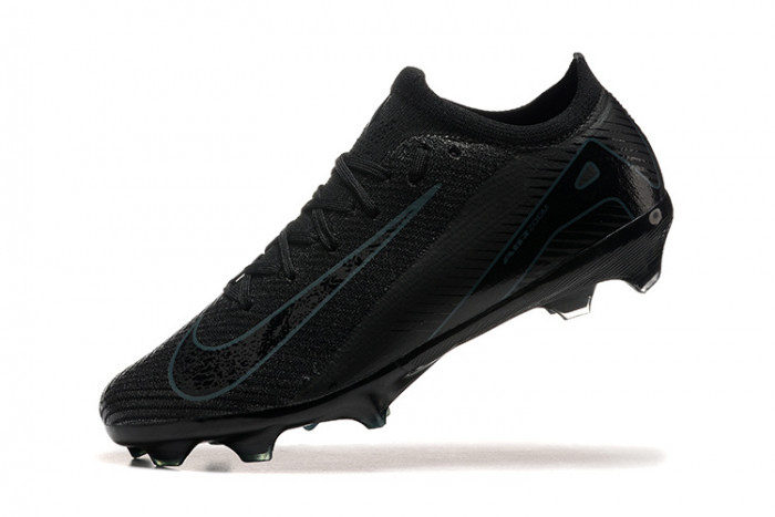 Nike AIR Zoom Mercurial Vapor 16 Elite XXV