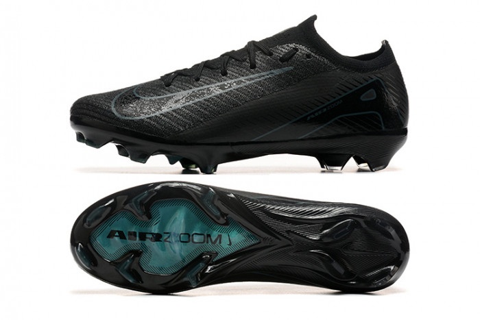 Nike AIR Zoom Mercurial Vapor 16 Elite XXV