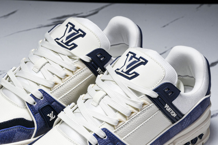 L&V SNEAKERS