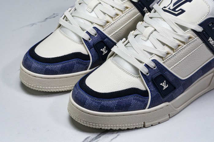 L&V SNEAKERS