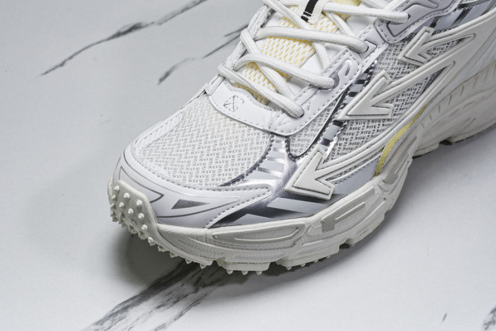 OH SNEAKER
