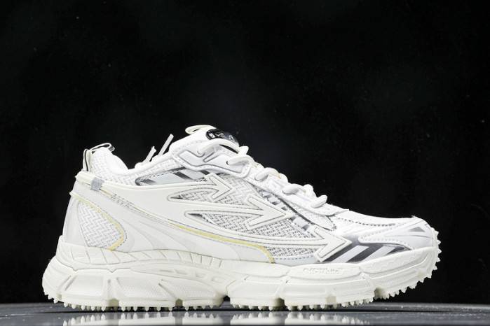 OH SNEAKER