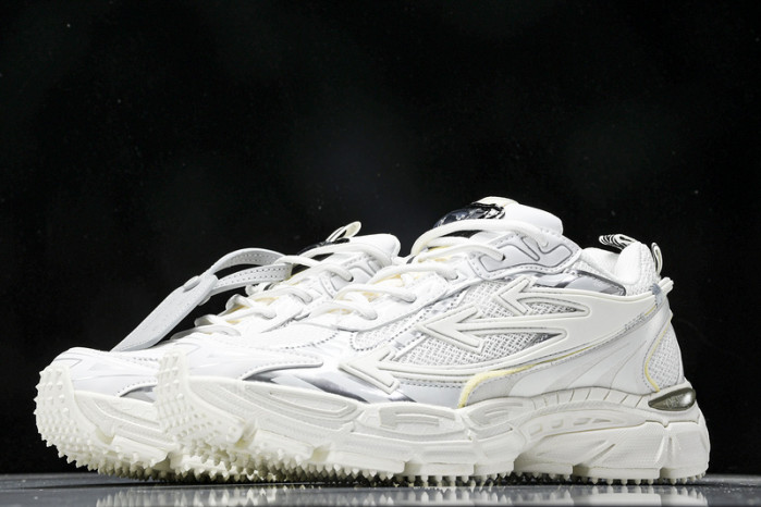 OH SNEAKER