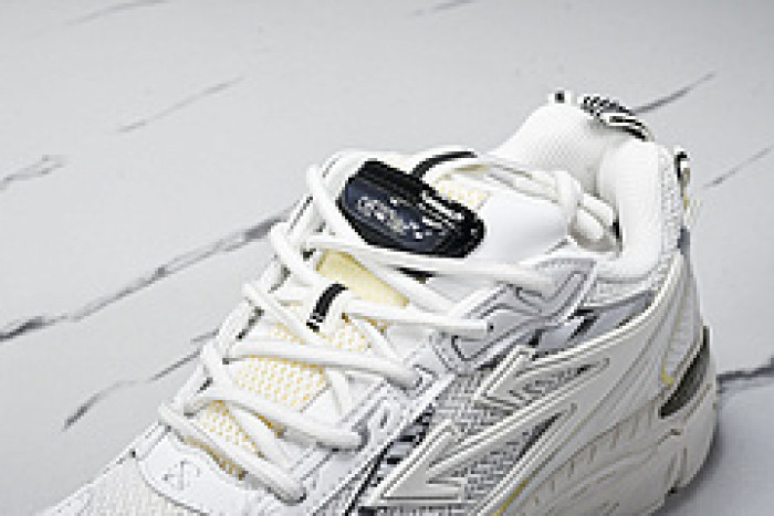 OH SNEAKER