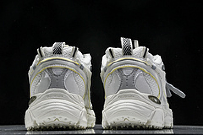 OH SNEAKER