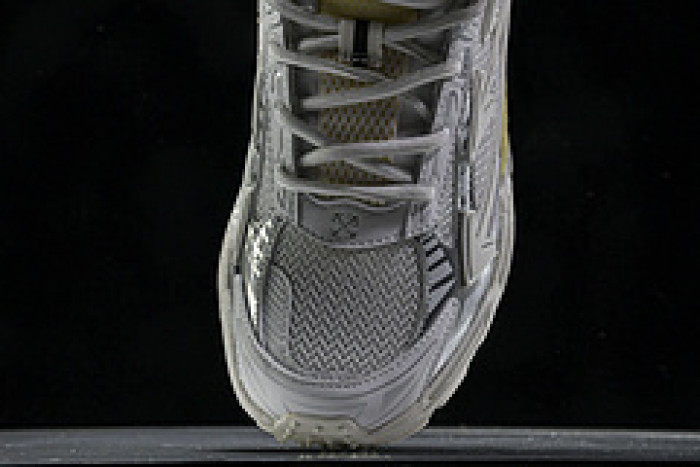 OH SNEAKER