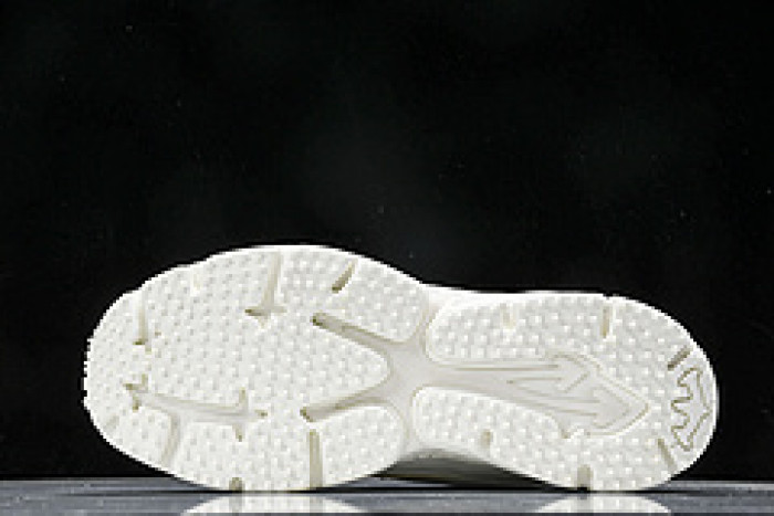 OH SNEAKER