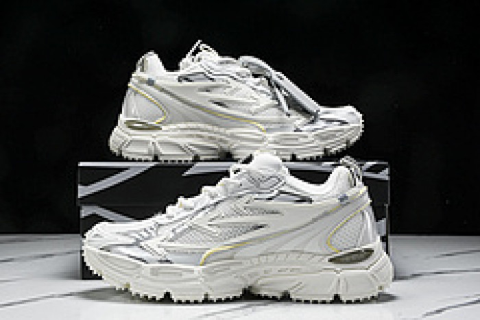 OH SNEAKER