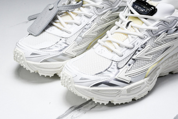OH SNEAKER