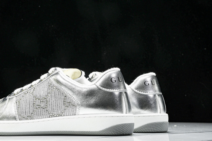 GUCC SNEAKER
