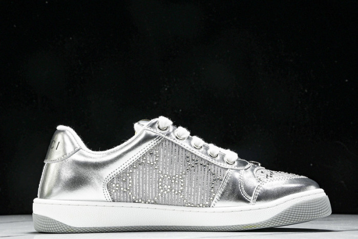 GUCC SNEAKER
