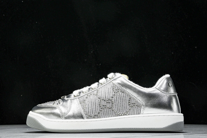 GUCC SNEAKER