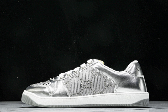 GUCC SNEAKER