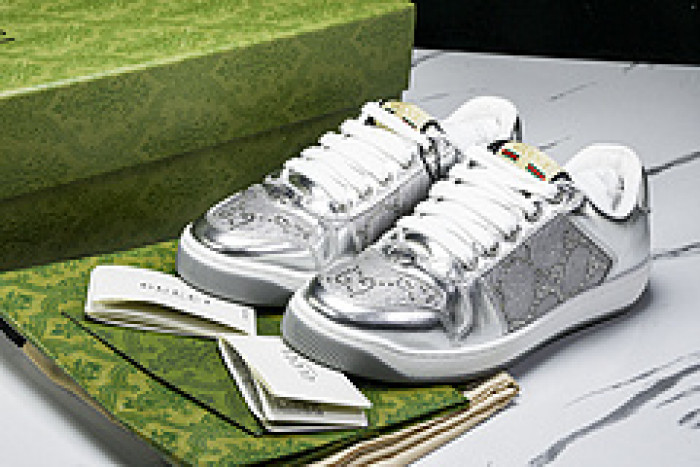 GUCC SNEAKER