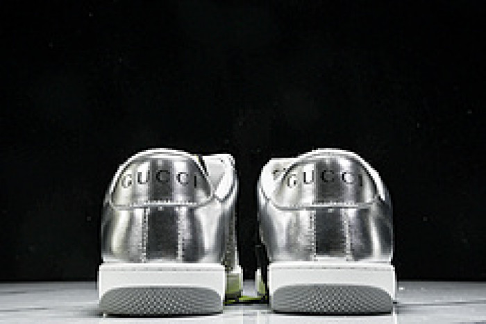 GUCC SNEAKER